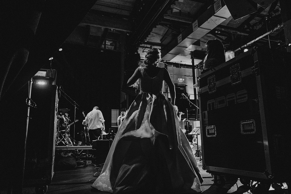 Oxford_Mississippi_Wedding_Photographer_81.jpg