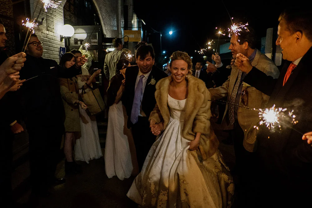 Oxford_Mississippi_Wedding_Photographer_89.jpg