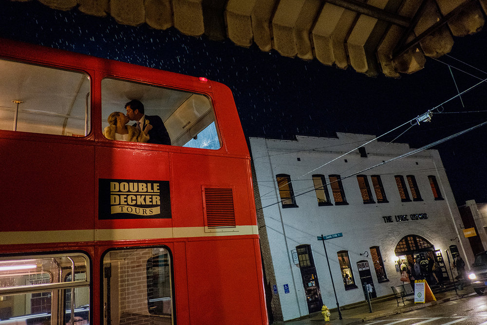 Oxford_Mississippi_Wedding_Photographer_90.jpg