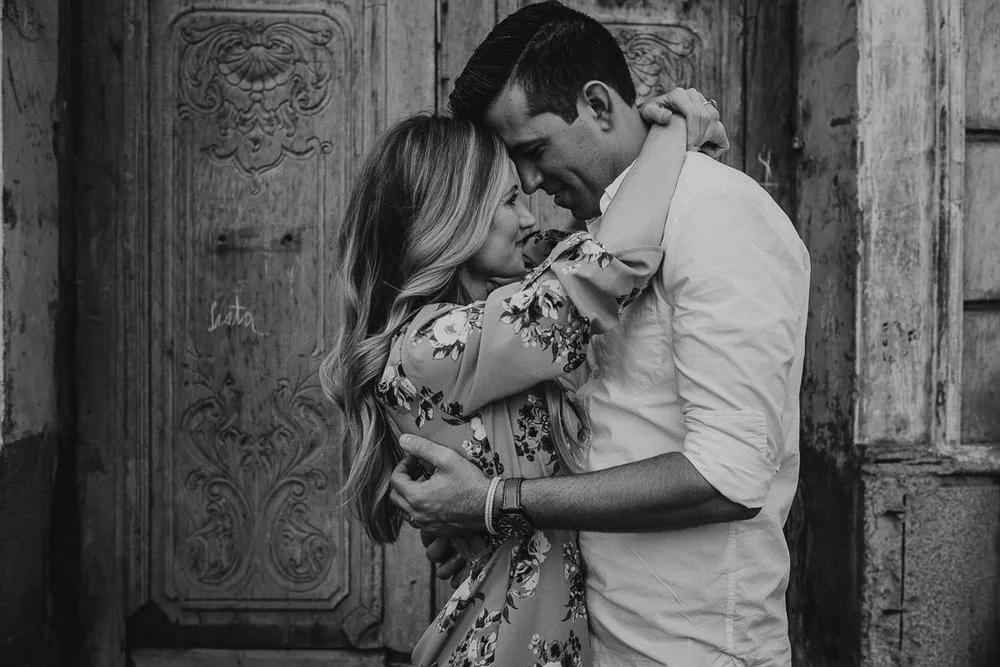 Havana_Cuba_Engagement_Photography_02.jpg