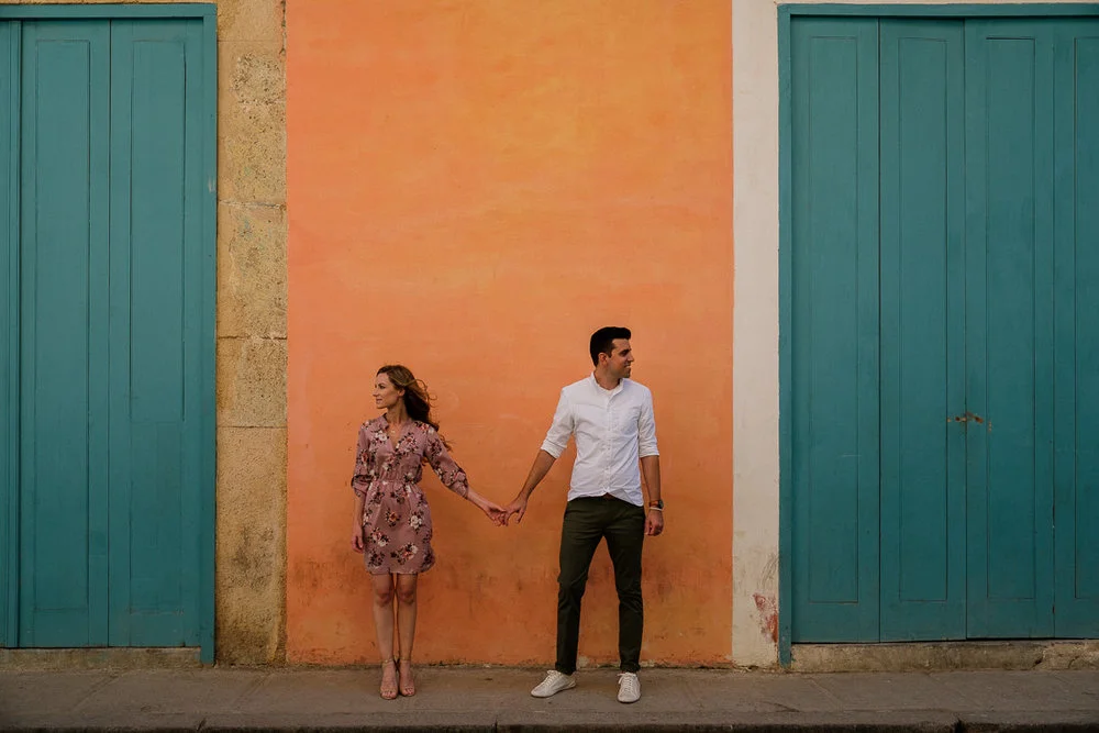 Havana_Cuba_Engagement_Photography_03.jpg