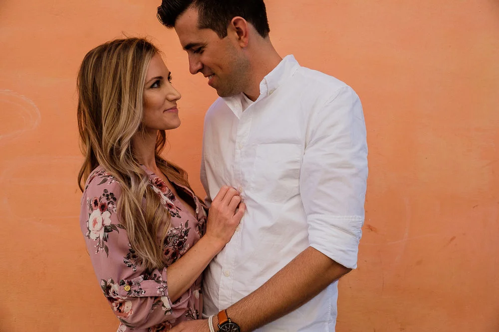 Havana_Cuba_Engagement_Photography_04.jpg