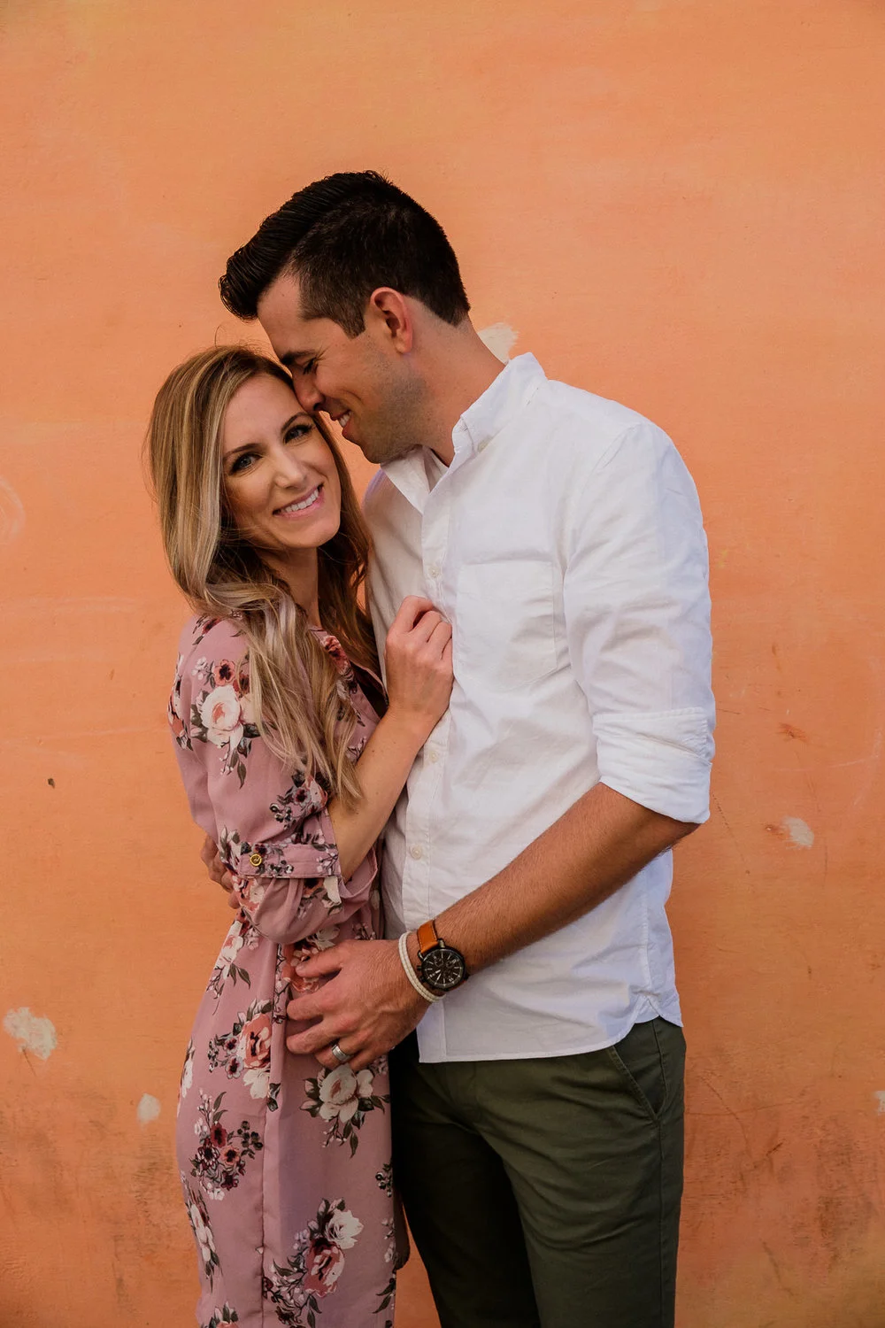 Havana_Cuba_Engagement_Photography_05.jpg