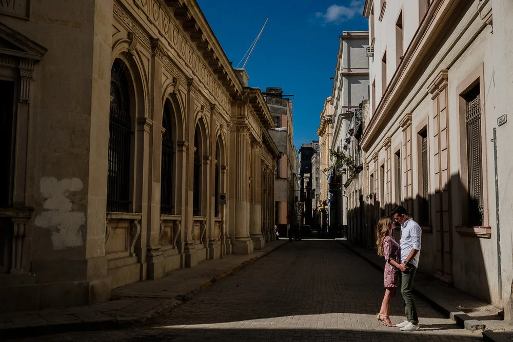 Havana_Cuba_Engagement_Photography_07.jpg