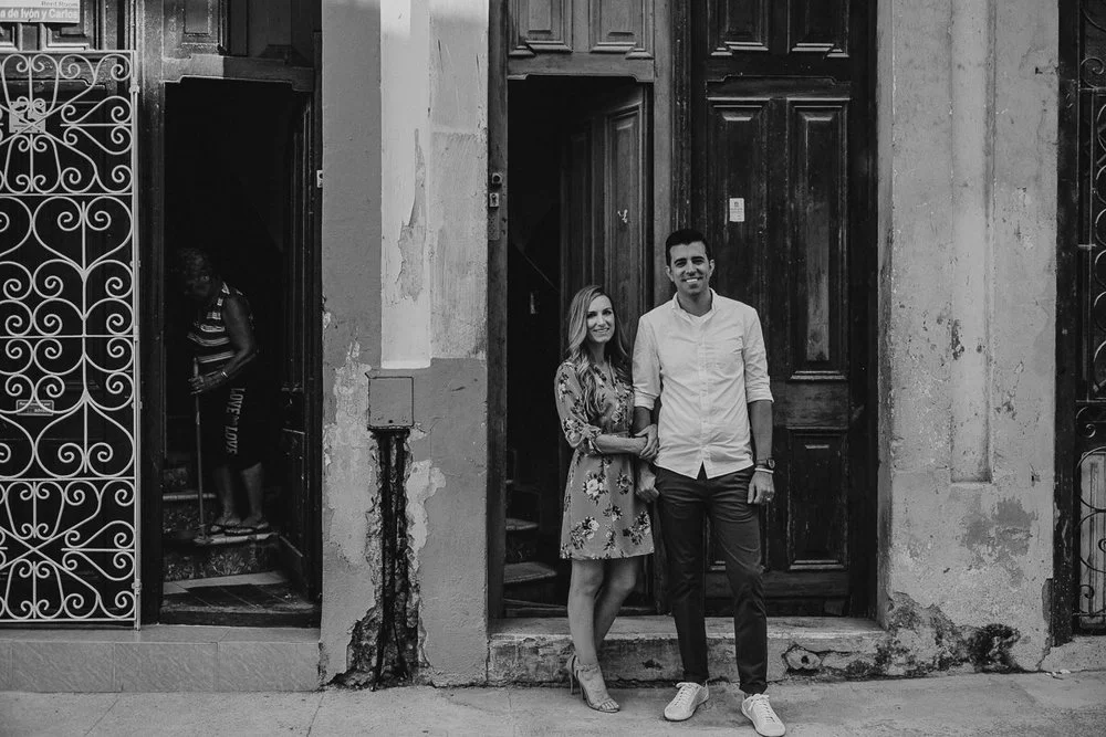 Havana_Cuba_Engagement_Photography_08.jpg