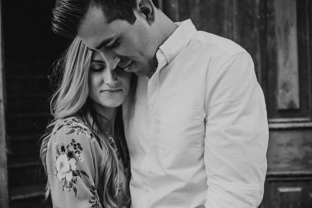 Havana_Cuba_Engagement_Photography_09.jpg