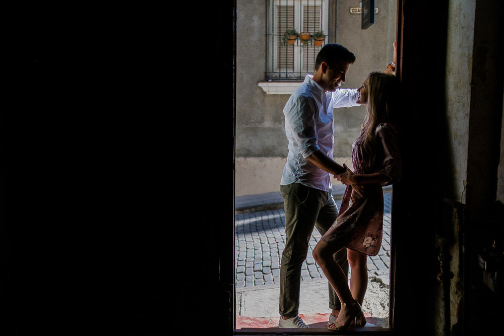 Havana_Cuba_Engagement_Photography_13.jpg