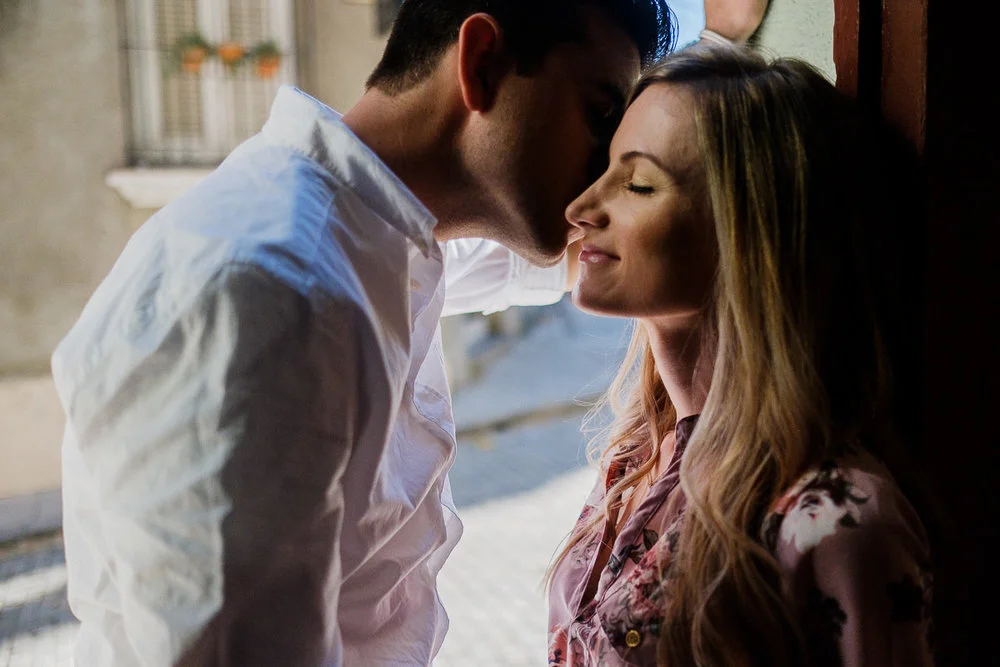 Havana_Cuba_Engagement_Photography_14.jpg