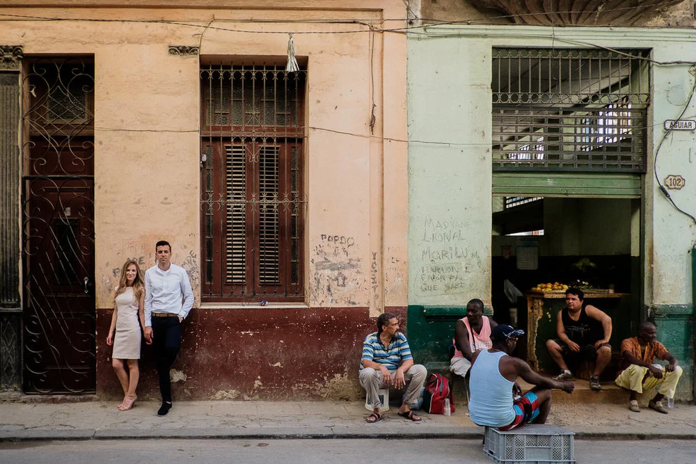 Havana_Cuba_Engagement_Photography_18.jpg