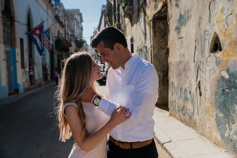 Havana_Cuba_Engagement_Photography_19.jpg