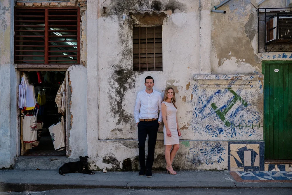 Havana_Cuba_Engagement_Photography_21.jpg