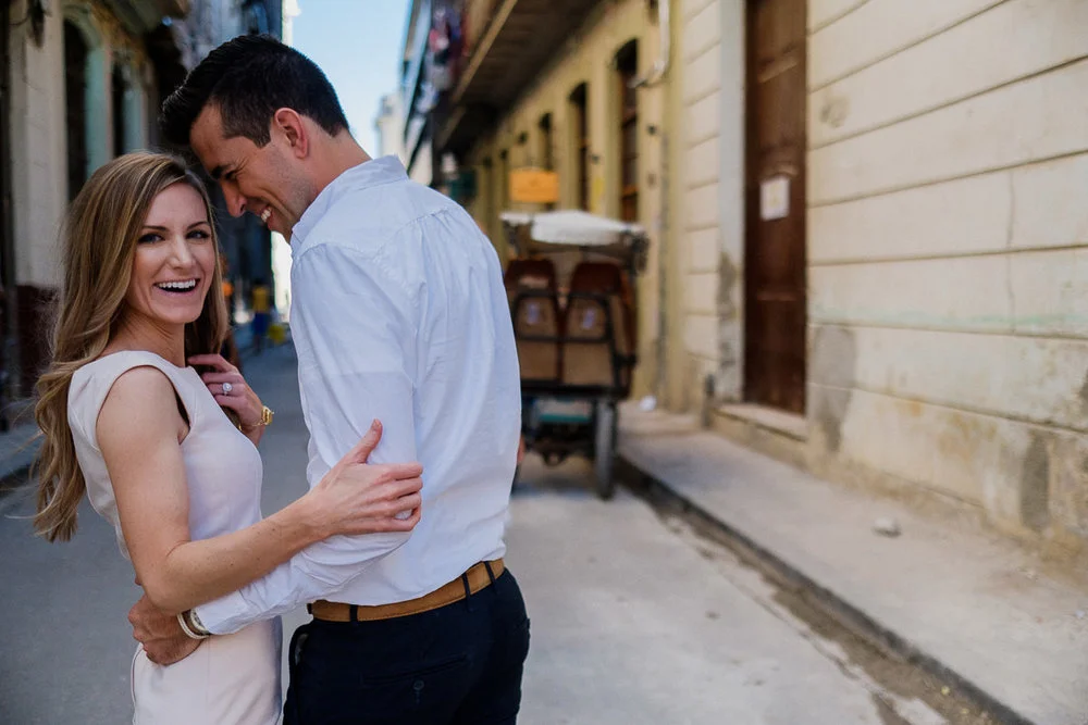 Havana_Cuba_Engagement_Photography_23.jpg