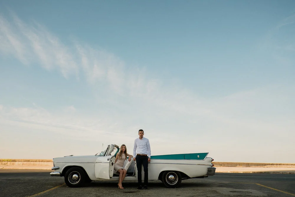 Havana_Cuba_Engagement_Photography_26.jpg