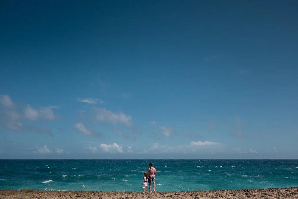 destination_wedding_photographer_aruba_01.jpg