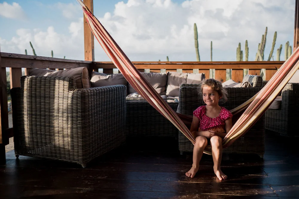 destination_wedding_photographer_aruba_03.jpg