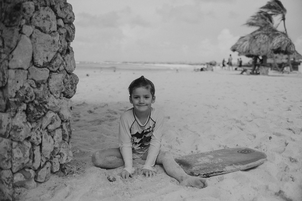 destination_wedding_photographer_aruba_05.jpg