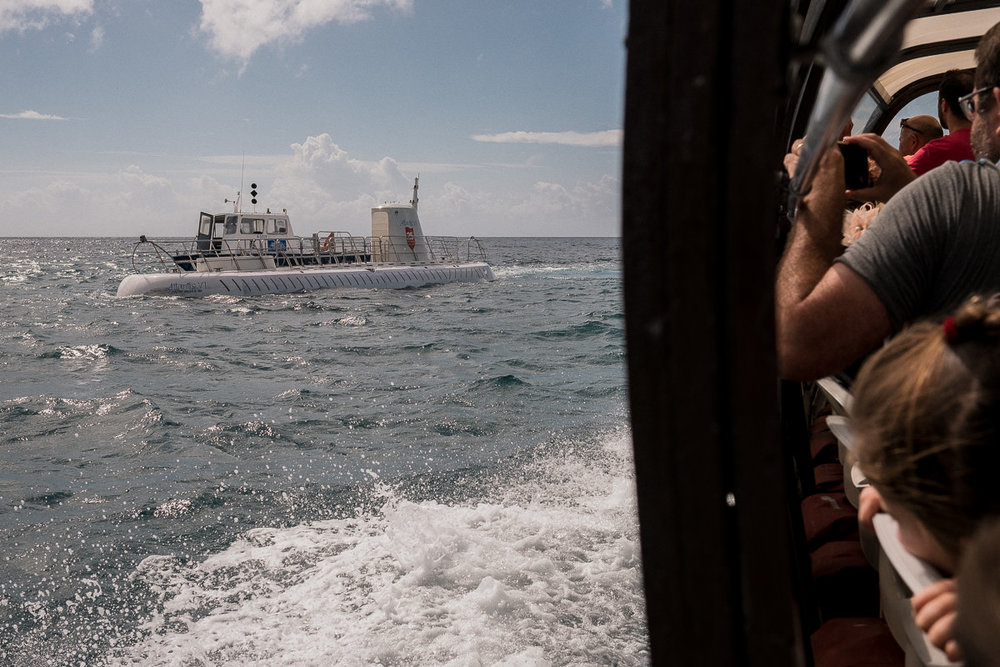 destination_wedding_photographer_aruba_14.jpg