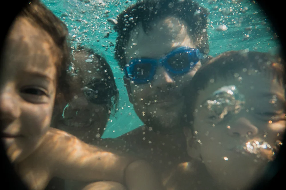 destination_wedding_photographer_aruba_22.jpg