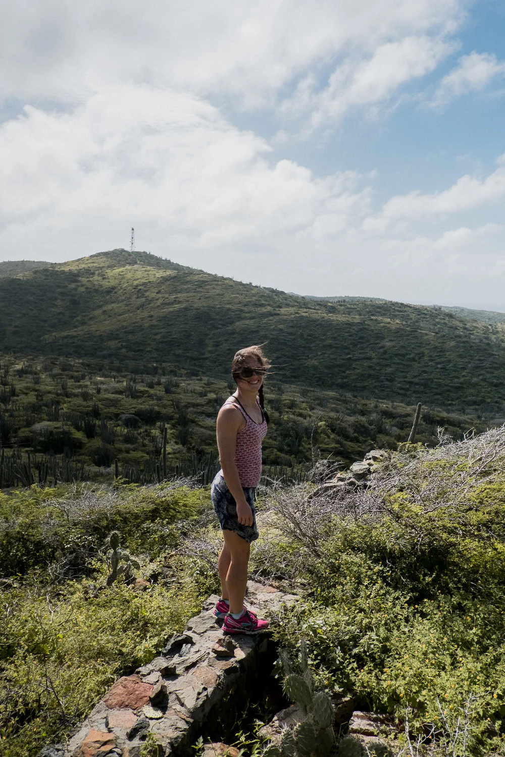 destination_wedding_photographer_aruba_37.jpg