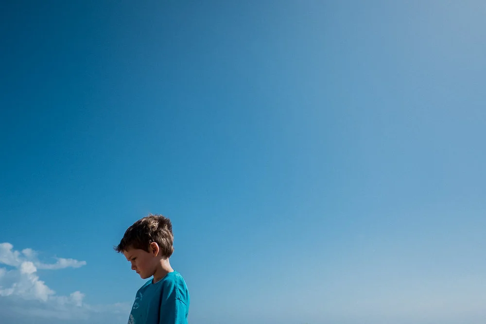 destination_wedding_photographer_aruba_42.jpg
