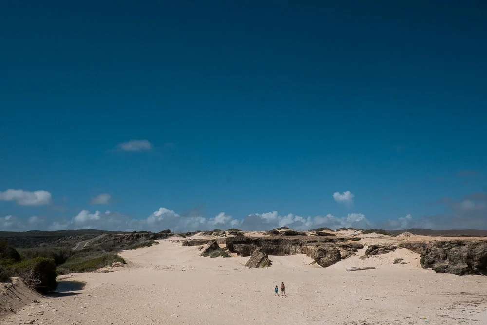 destination_wedding_photographer_aruba_46.jpg