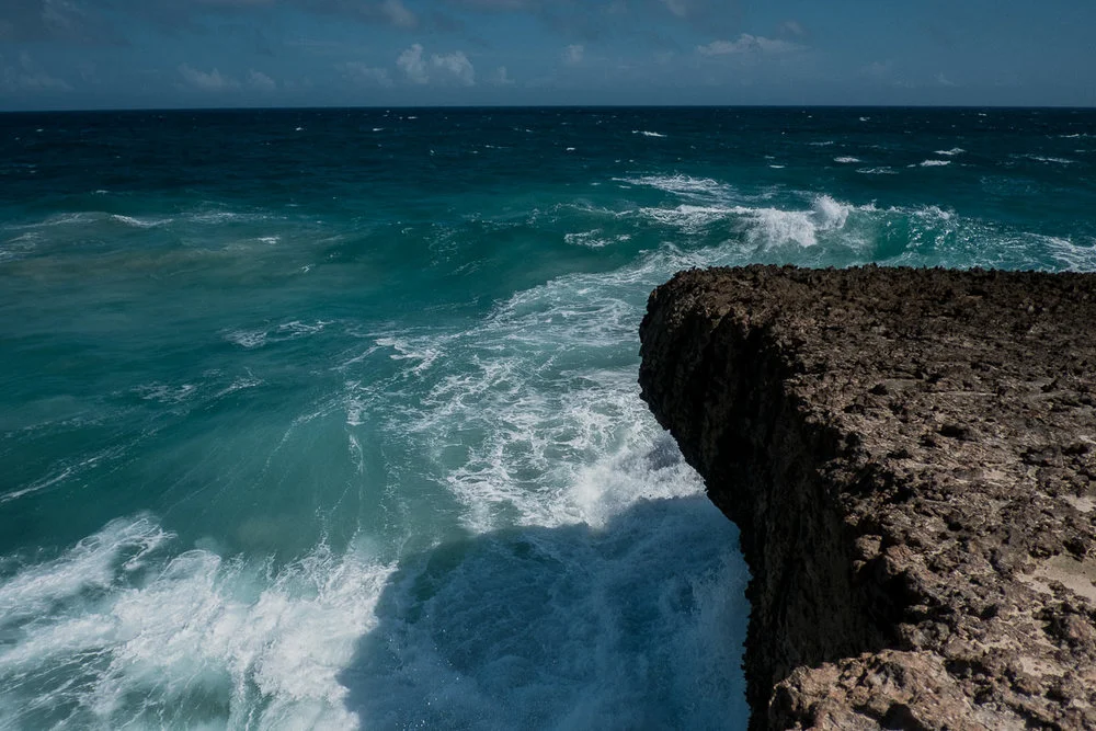 destination_wedding_photographer_aruba_47.jpg