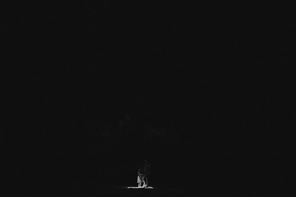 destination_wedding_photographer_aruba_50.jpg