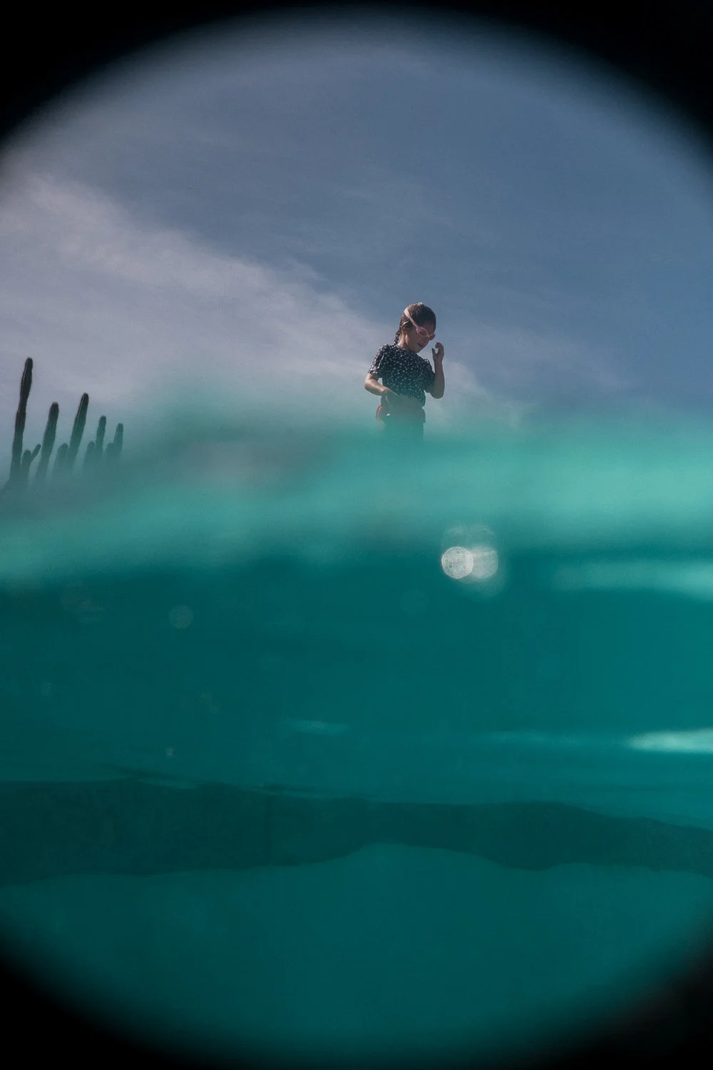 destination_wedding_photographer_aruba_63.jpg