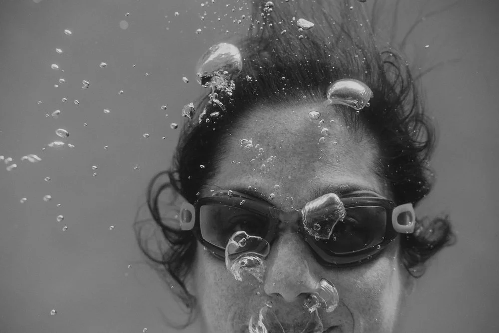 destination_wedding_photographer_aruba_75.jpg