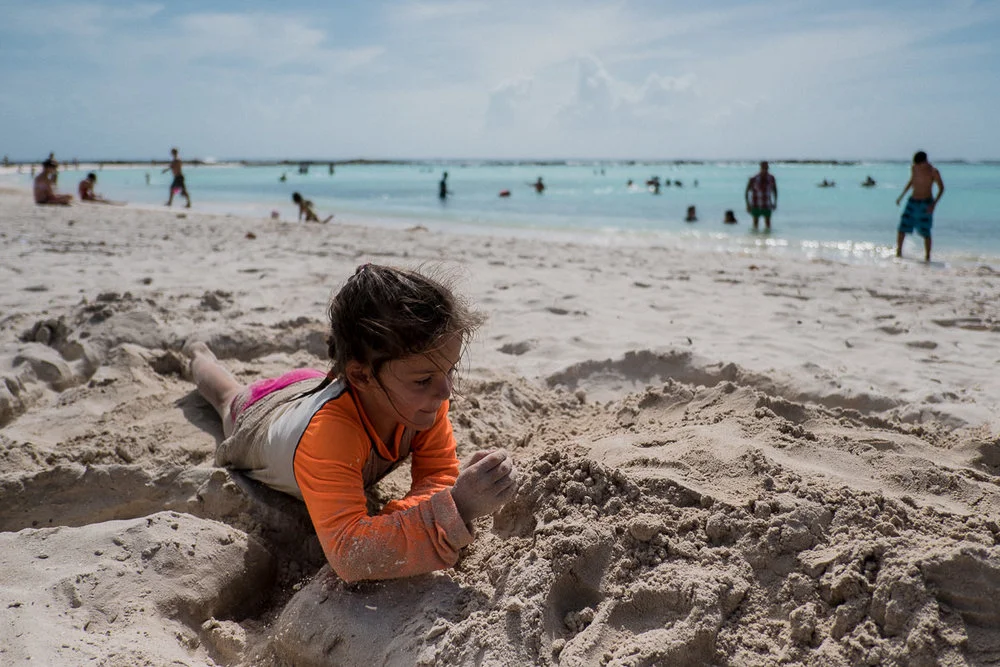 destination_wedding_photographer_aruba_77.jpg