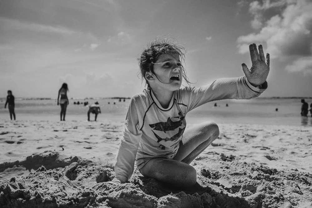 destination_wedding_photographer_aruba_80.jpg
