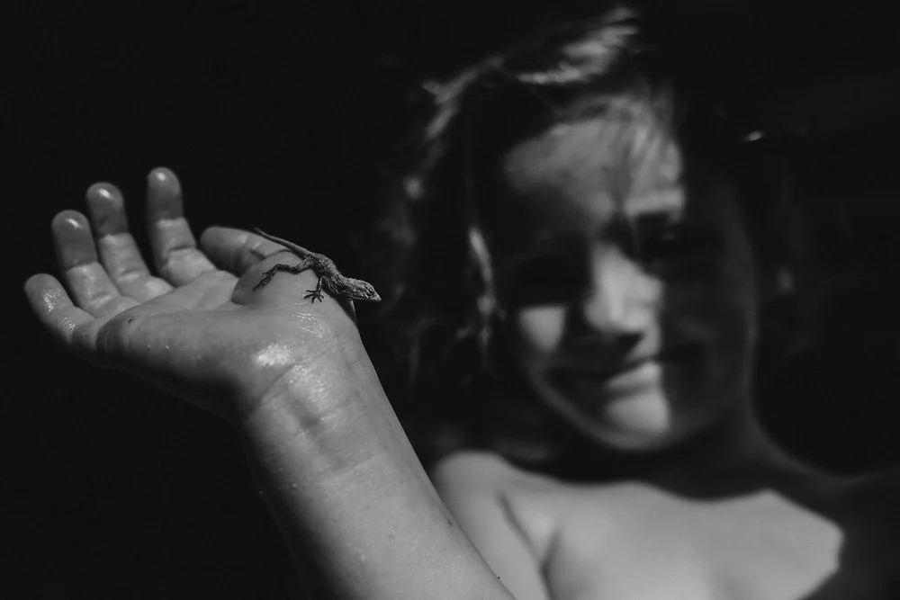 destination_wedding_photographer_aruba_83.jpg