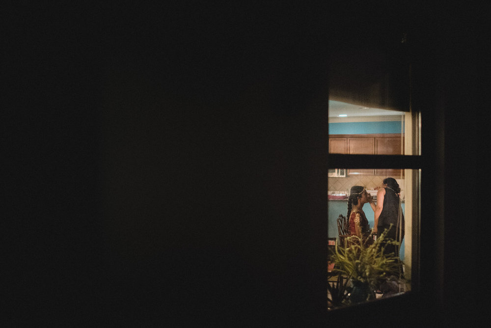 destin_florida_indian_wedding_01.jpg