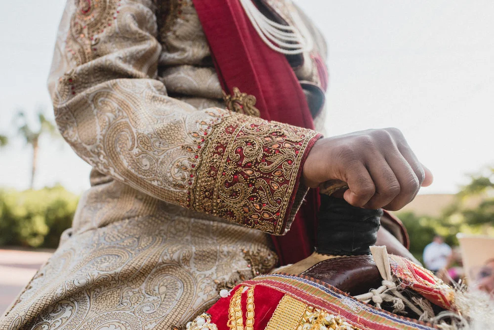 destin_florida_indian_wedding_16.jpg