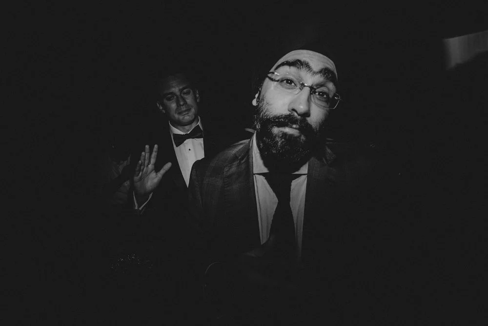 destin_florida_indian_wedding_550.jpg