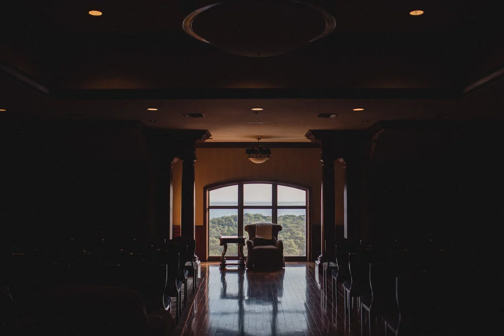 destination_indian_wedding_02.jpg