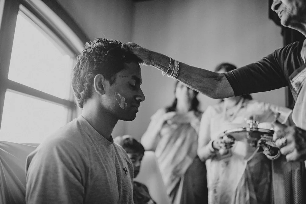 destination_indian_wedding_04.jpg
