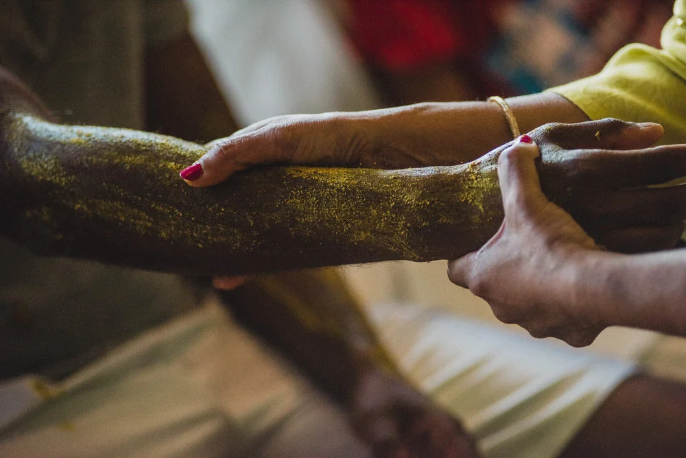 destination_indian_wedding_06.jpg