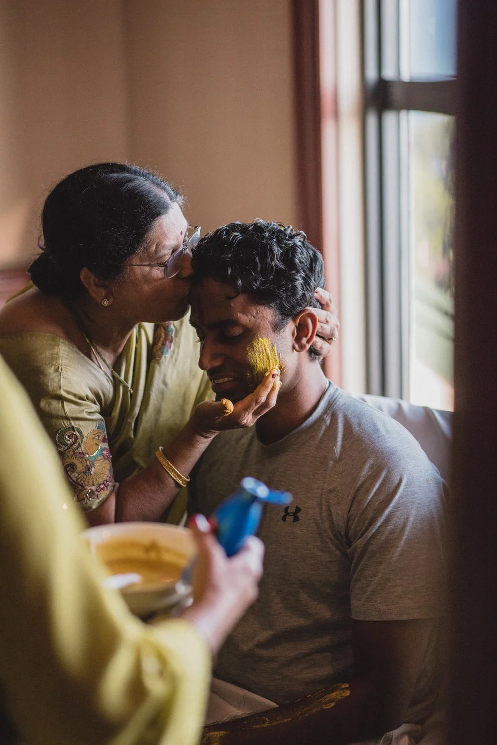destination_indian_wedding_05.jpg