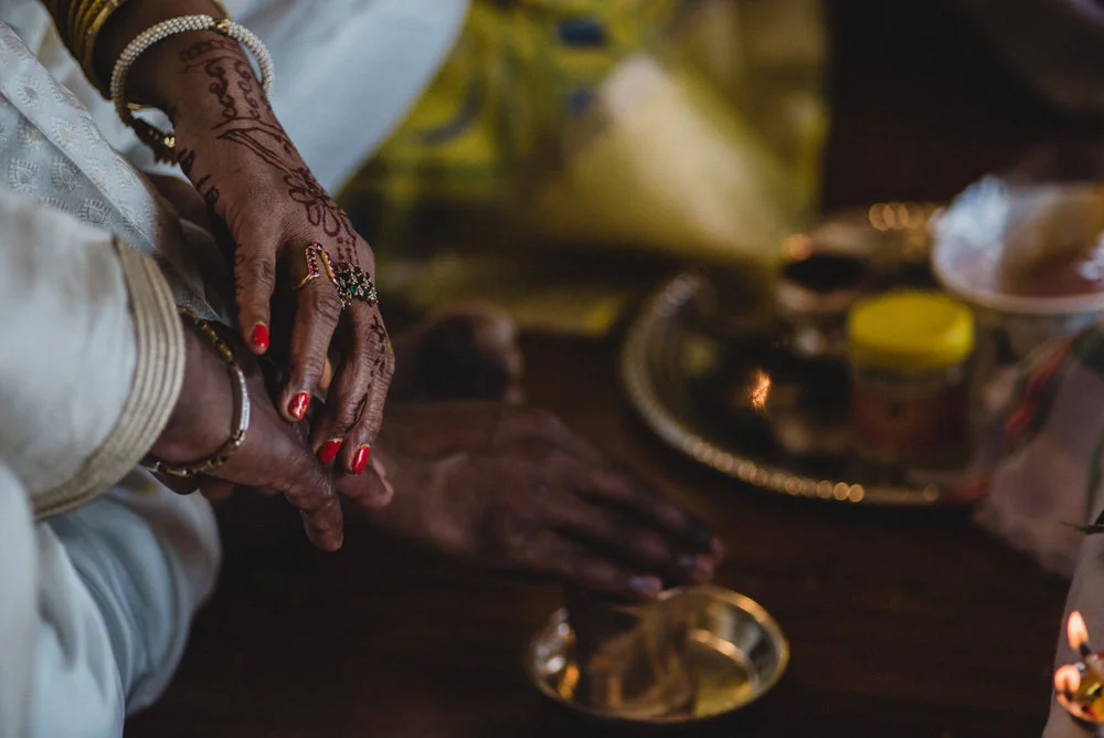 destination_indian_wedding_15.jpg