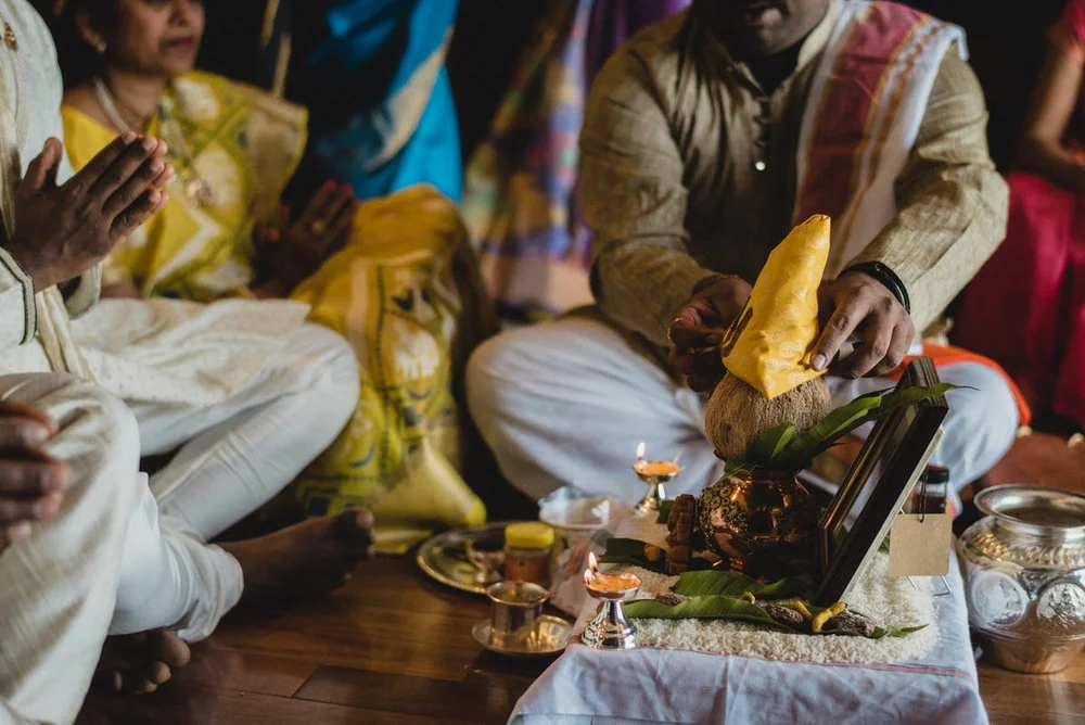 destination_indian_wedding_14.jpg