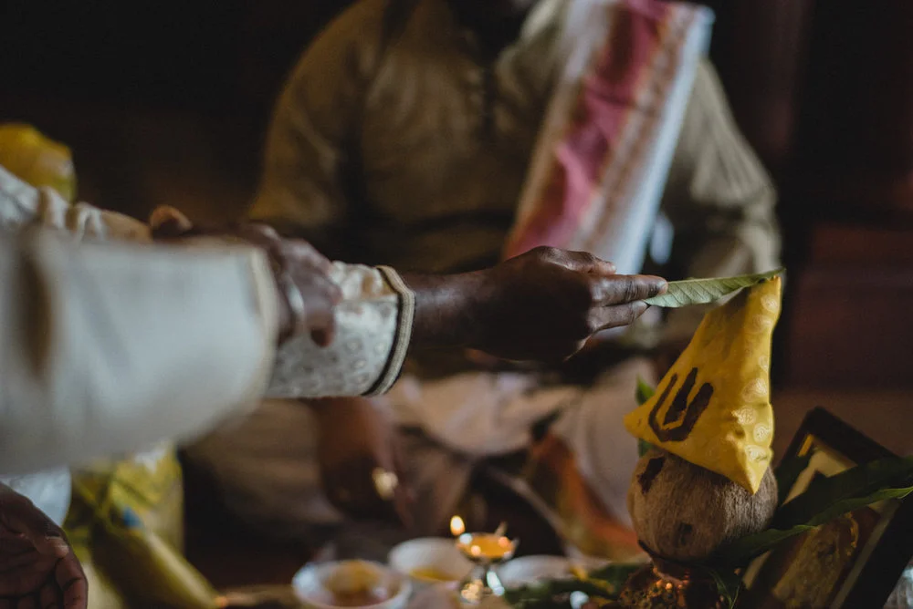 destination_indian_wedding_16.jpg
