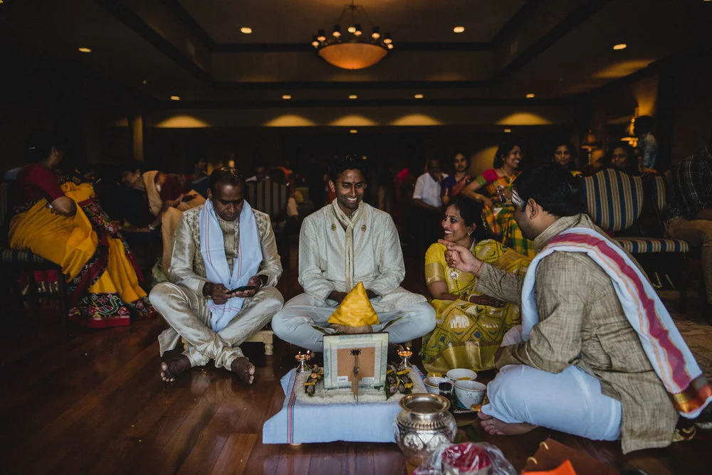 destination_indian_wedding_18.jpg