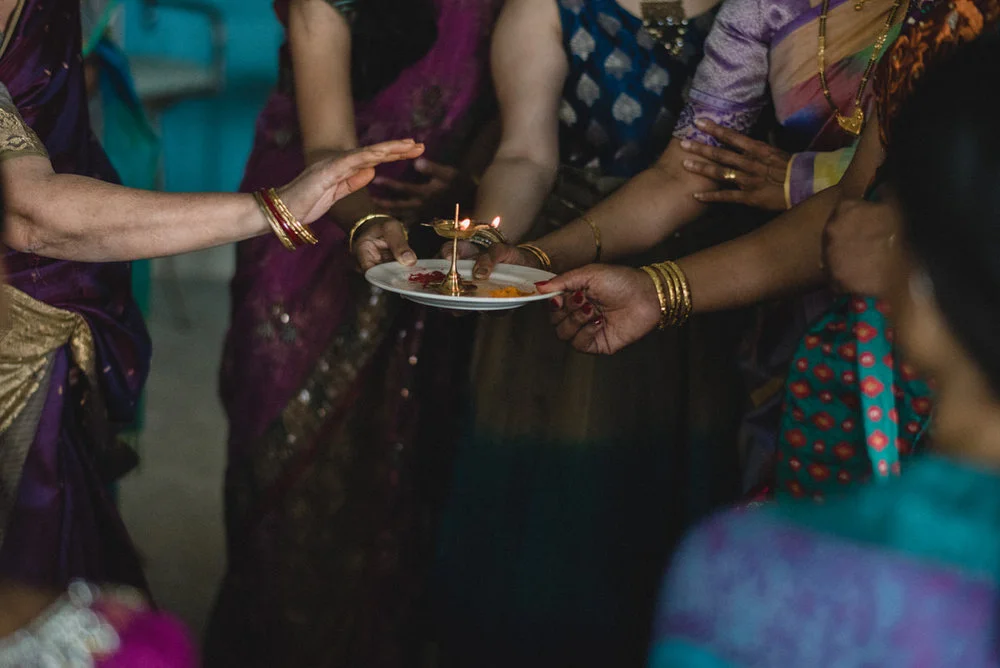 destination_indian_wedding_25.jpg