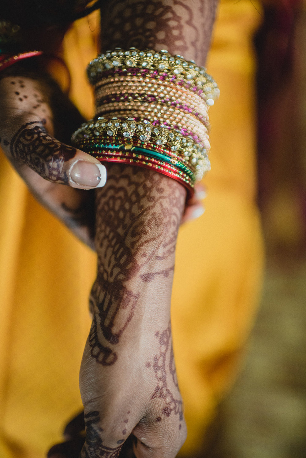 destination_indian_wedding_26.jpg