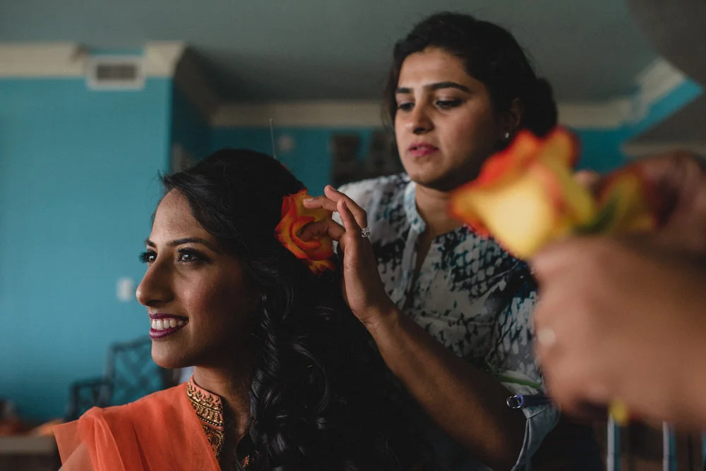 destination_indian_wedding_30.jpg