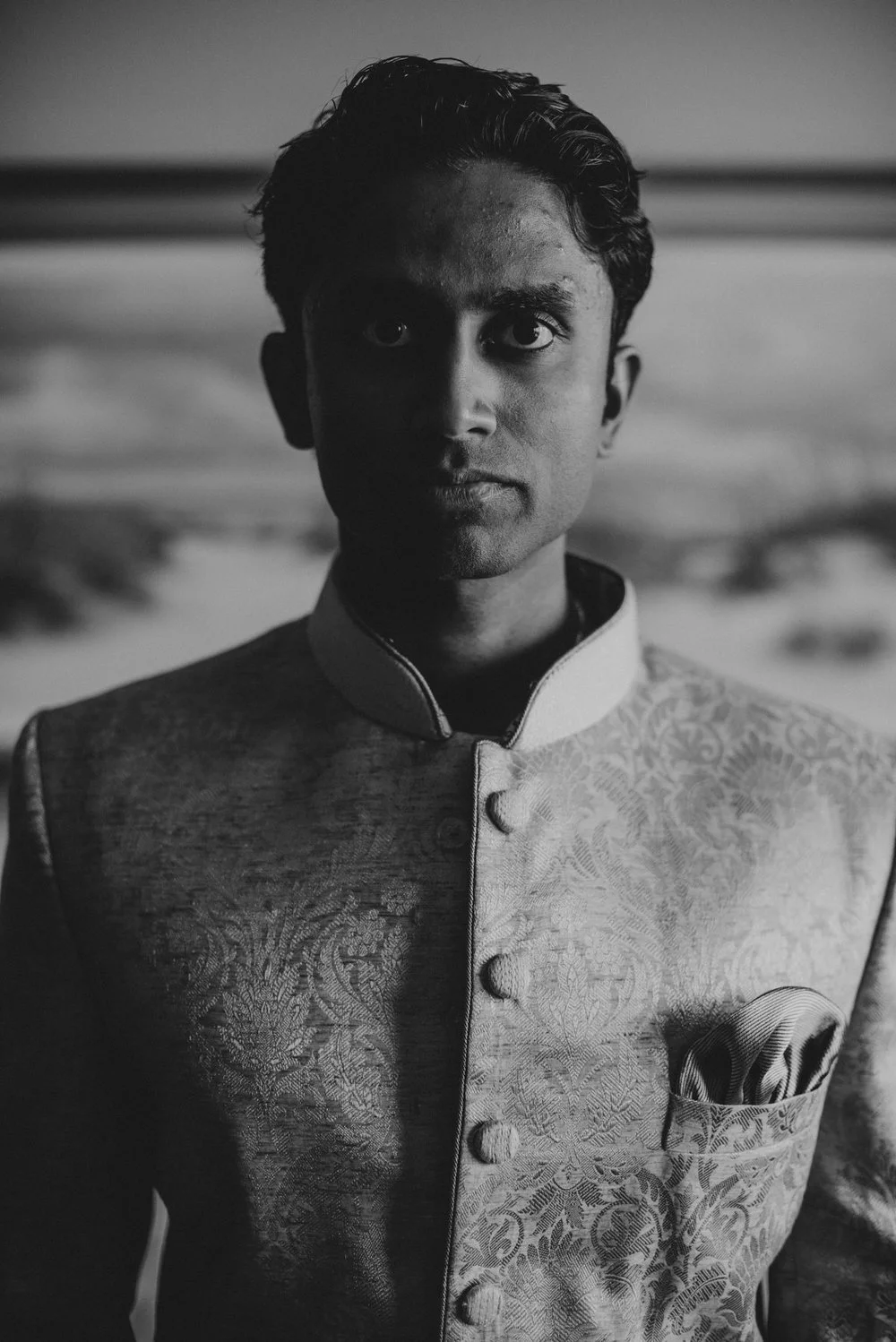 destination_indian_wedding_34.jpg