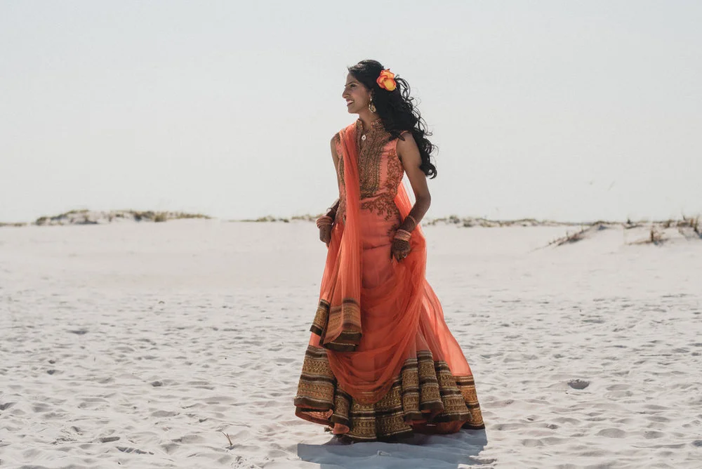 destination_indian_wedding_37.jpg