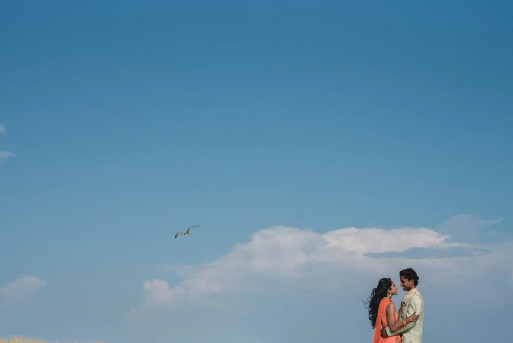 destination_indian_wedding_42.jpg