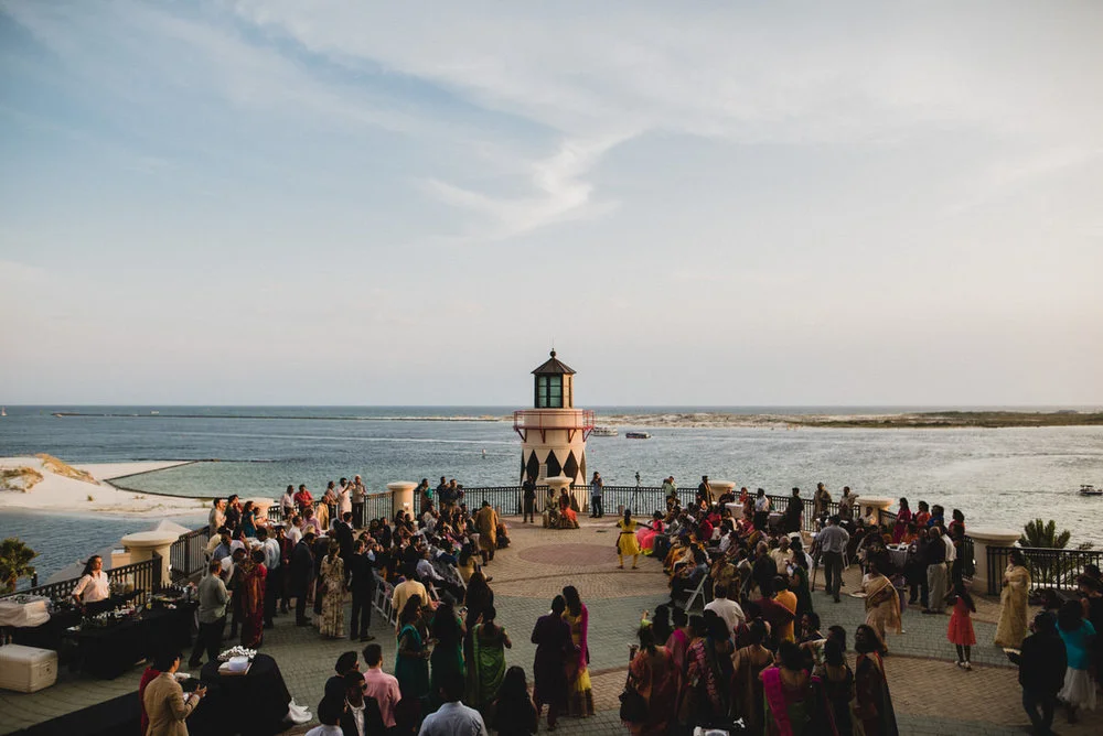 destination_indian_wedding_45.jpg